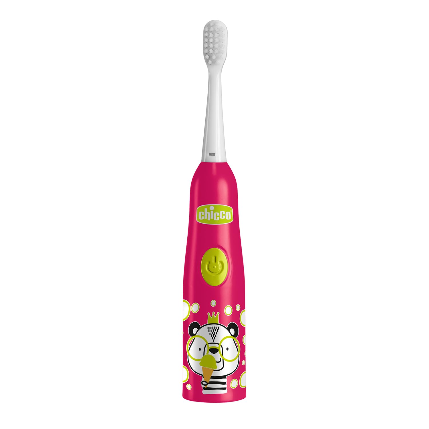 chicco-elektrische-kinderzahnb-rste-blau-ab-3-jahren-weiche-borsten image 7