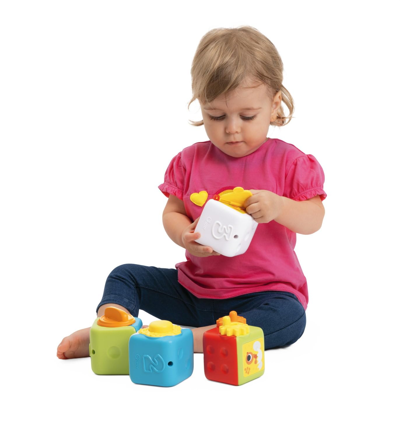 chicco-2in1-multiaktivit-ts-w-rfel-4-bl-cke-10-36-monate image 2