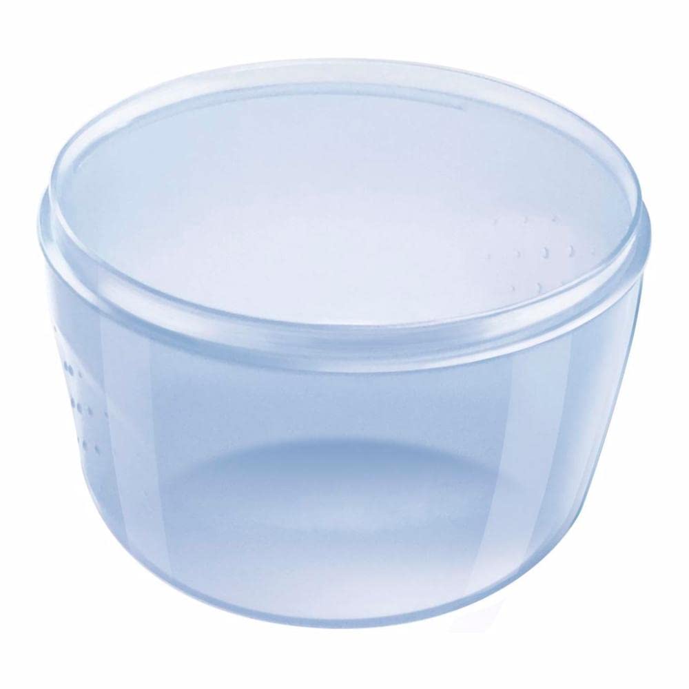 chicco-system-beh-lter-babynahrung-6m-3er-set-180-300ml image 8