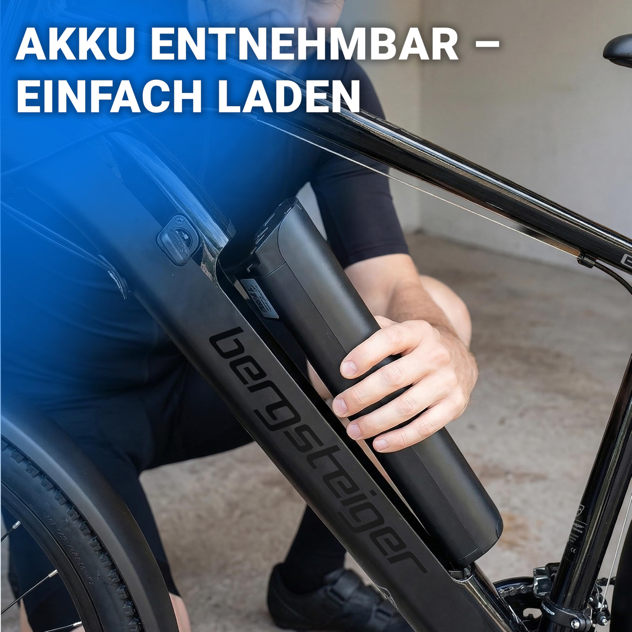 bergsteiger-cannock-e-bike-27-5-zoll-432wh-vollausstattung image 5