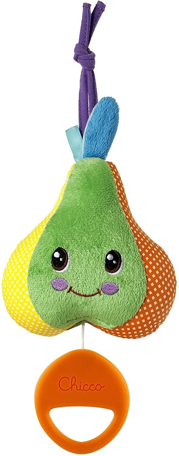 chicco-my-sweet-doudou-spieluhr-teddyb-r-ab-0-monaten image 5