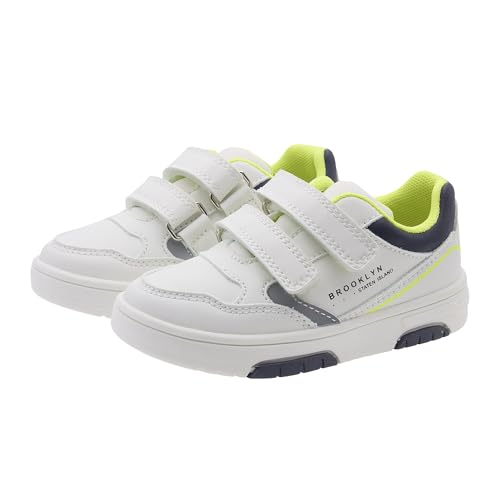 chicco-baby-sneaker-klett-gr-e-25-eu image 8