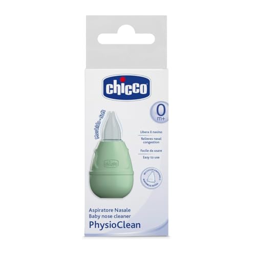 chicco-nasenschleimabsauger-nasensauger-f-r-babys image 6