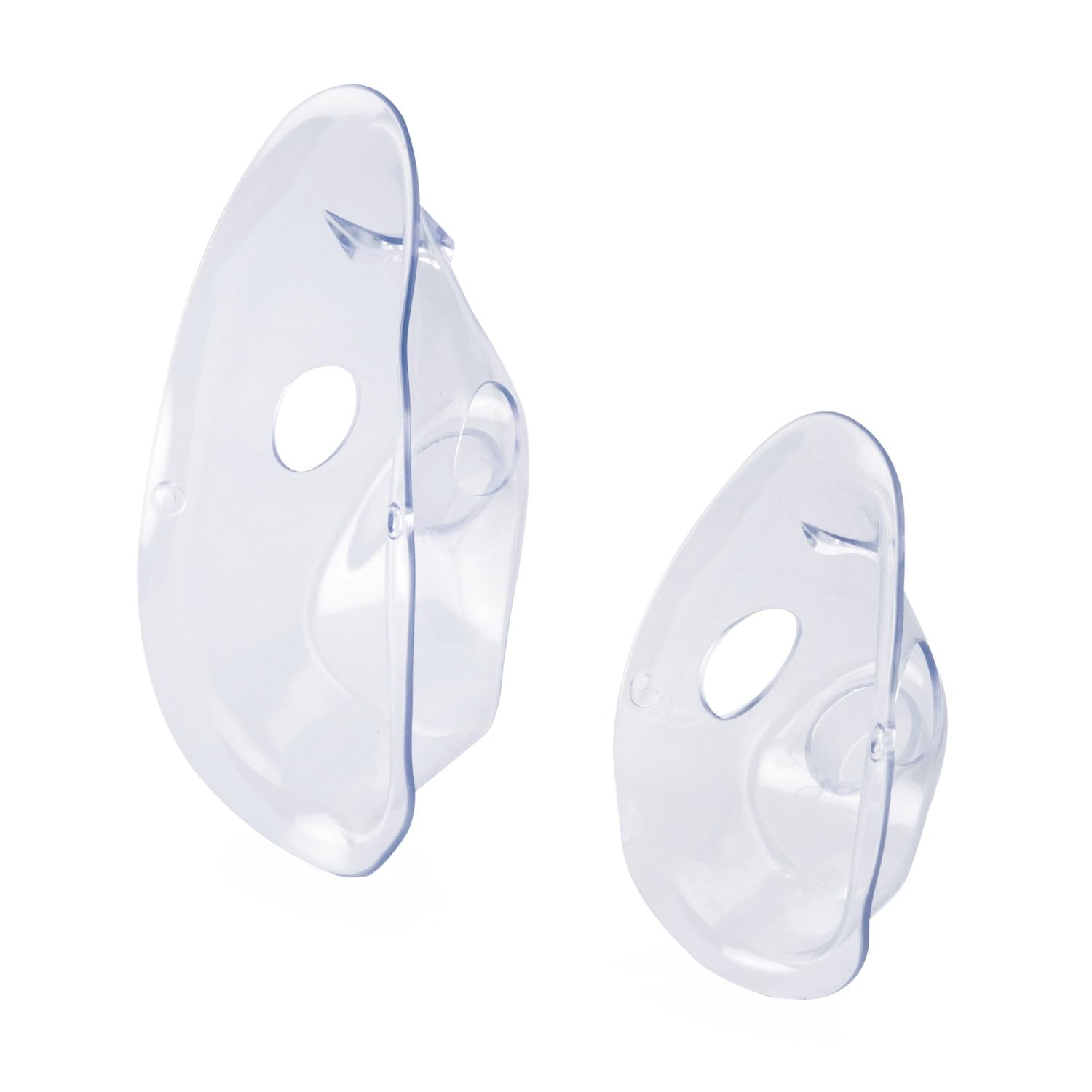 chicco-easy-breath-pinguin-inhalator-mit-2-masken image 6