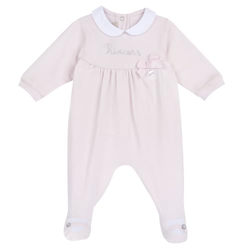 chicco-baby-strampler-baumwolle-6-monate-mit-patt-ffnung image 6