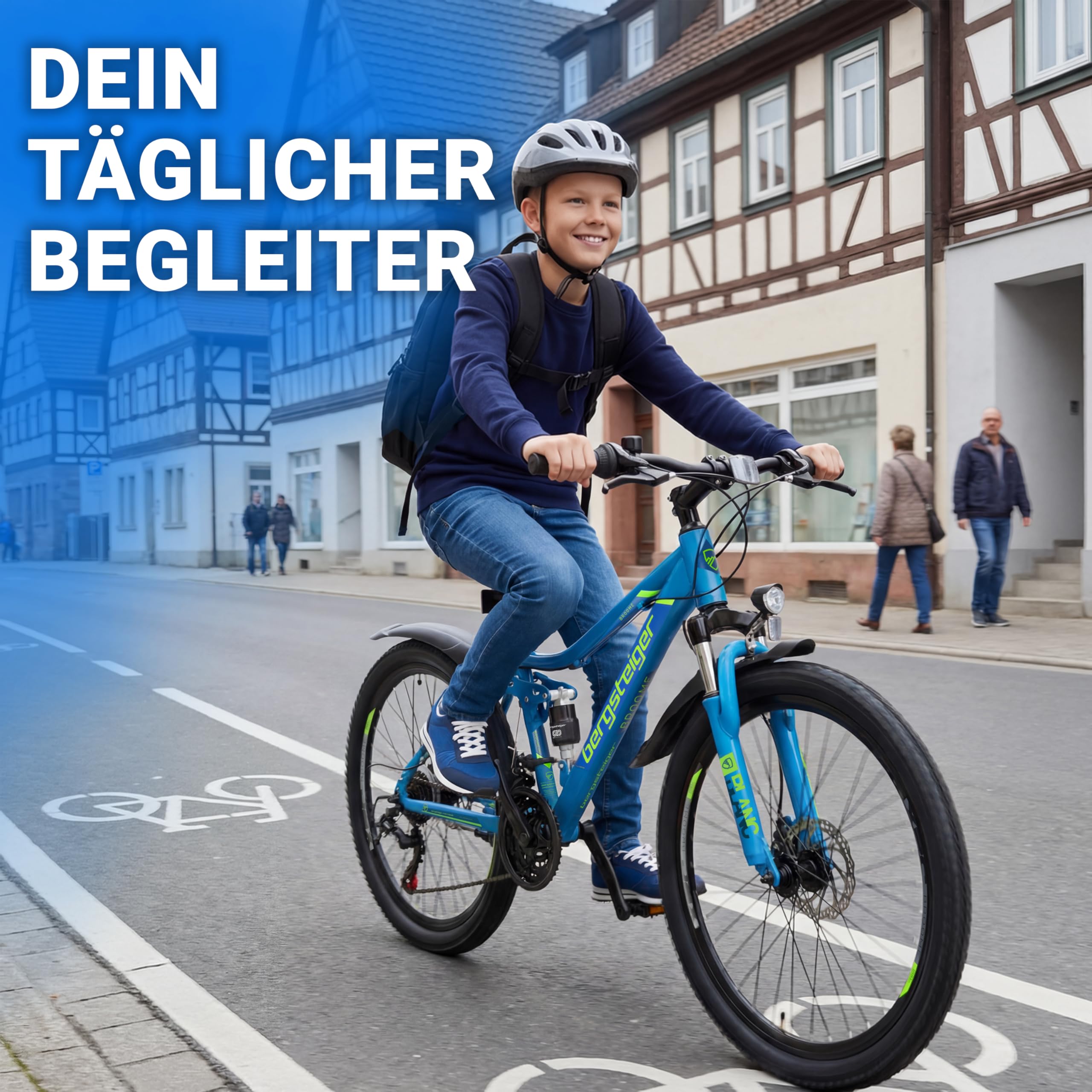 bergsteiger-broome-24-zoll-kinderfahrrad-mtb-blau-gr-n image 4