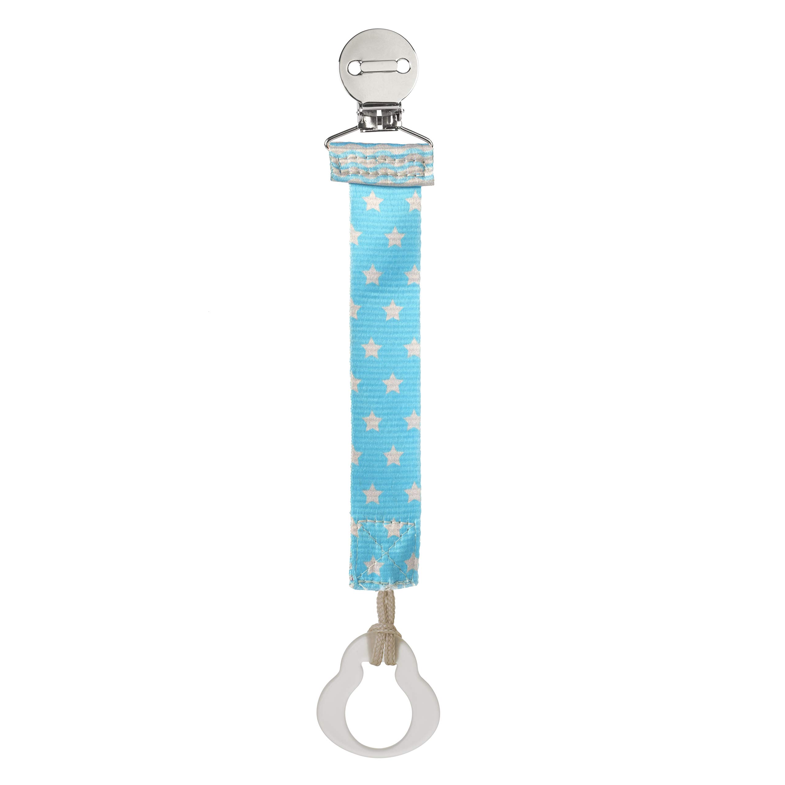 chicco-perfect-5-starter-set-babyflaschenset-blau-anti-kolik-150-ml image 8
