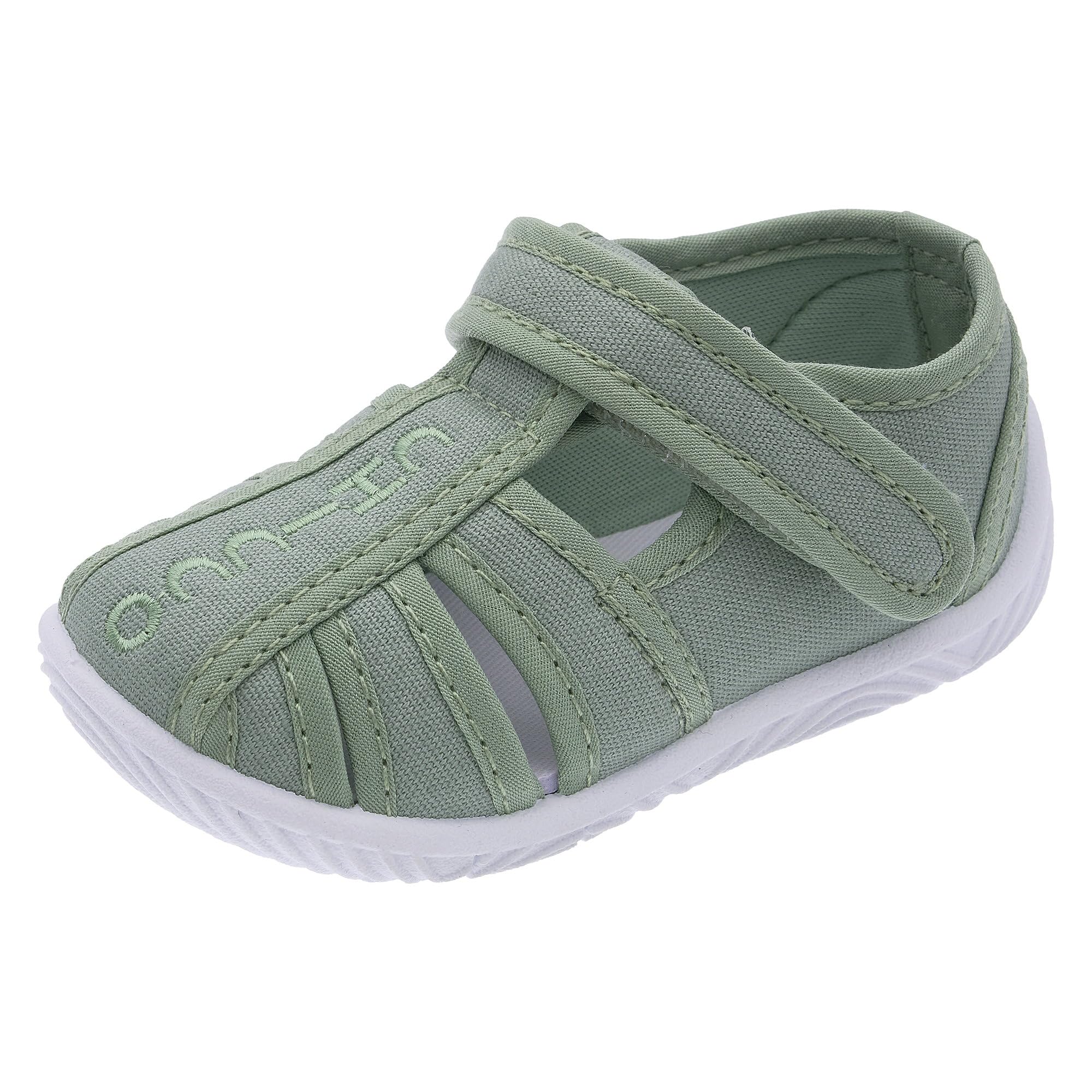 chicco-babyhausschuhe-klettsandale-24-eu-gr-n image 8