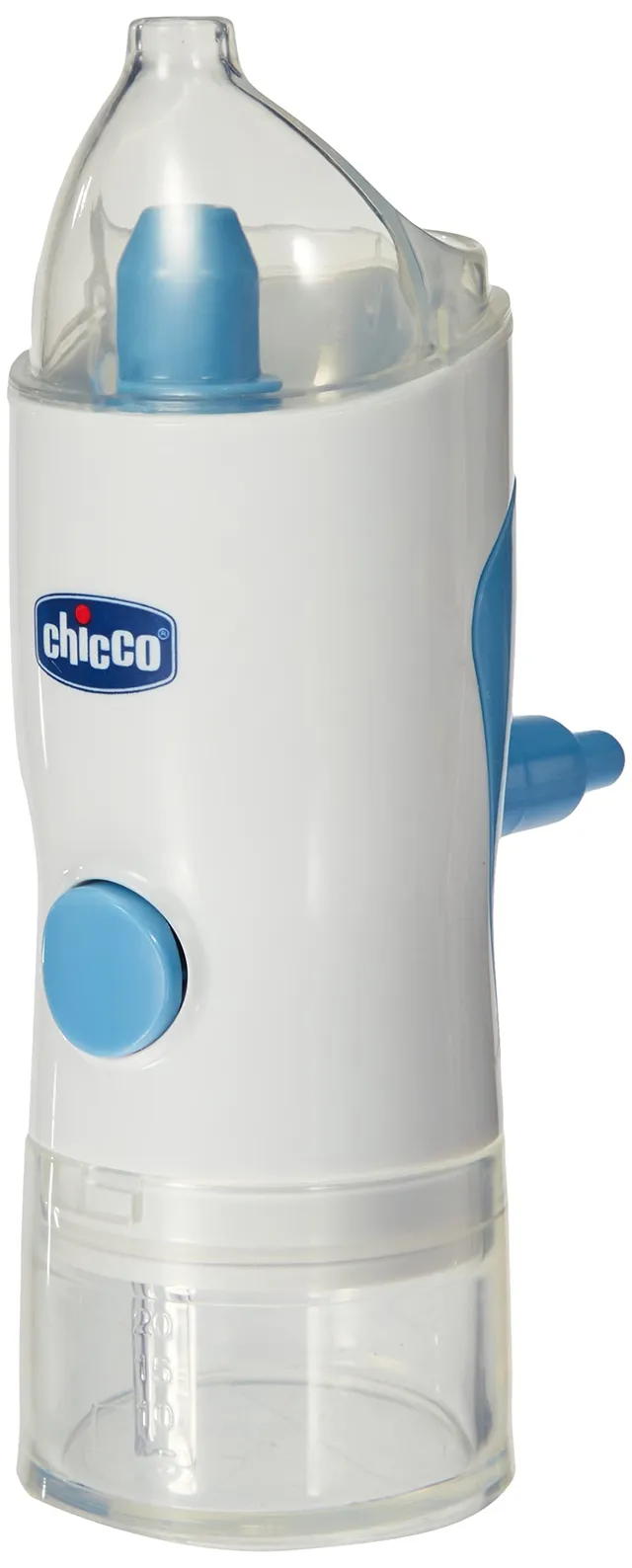 chicco-rino-nasendusche-mikronisiert-inhalator-aufsatz image 1