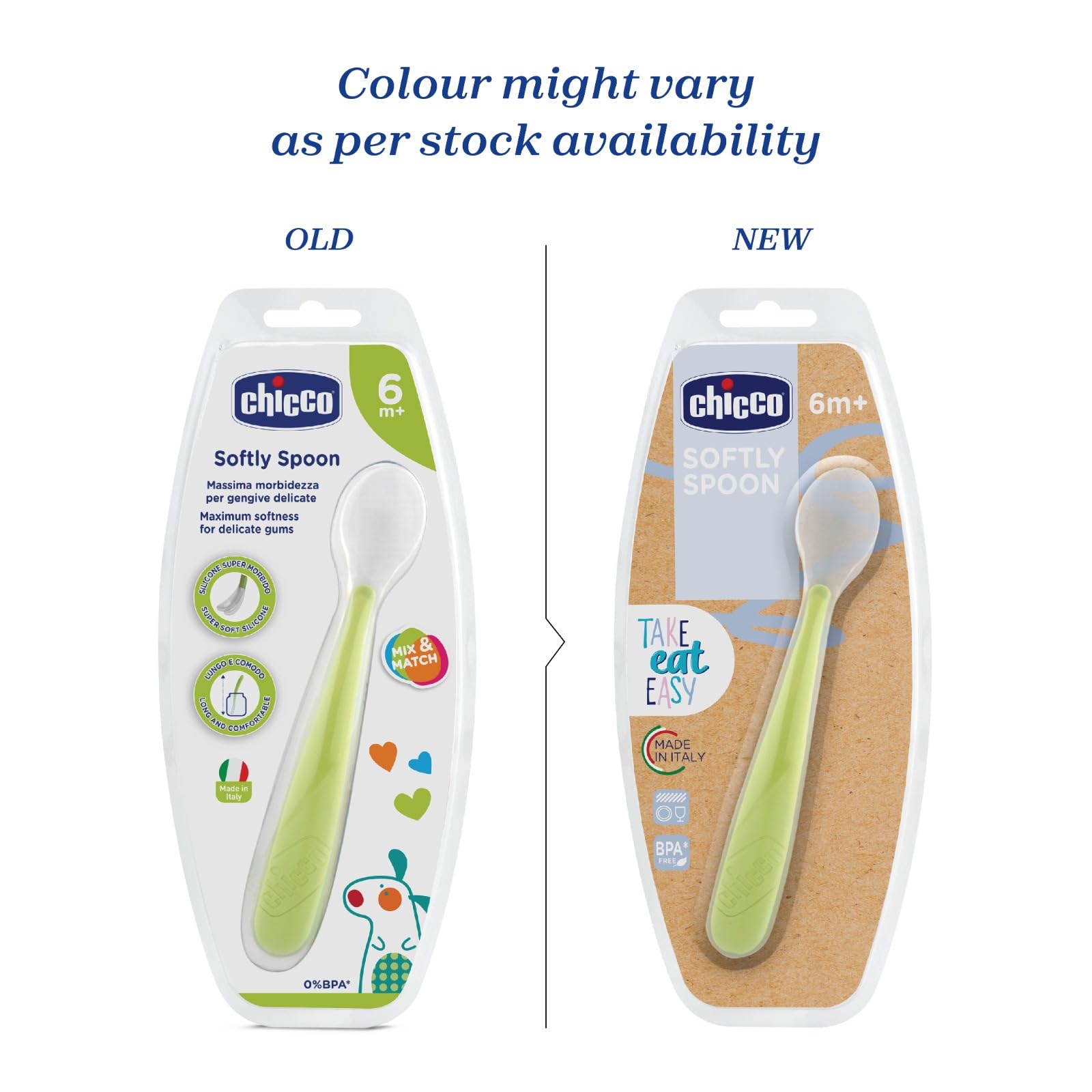 chicco-f-tterl-ffel-silikon-lang-bpa-frei-6-monate image 5