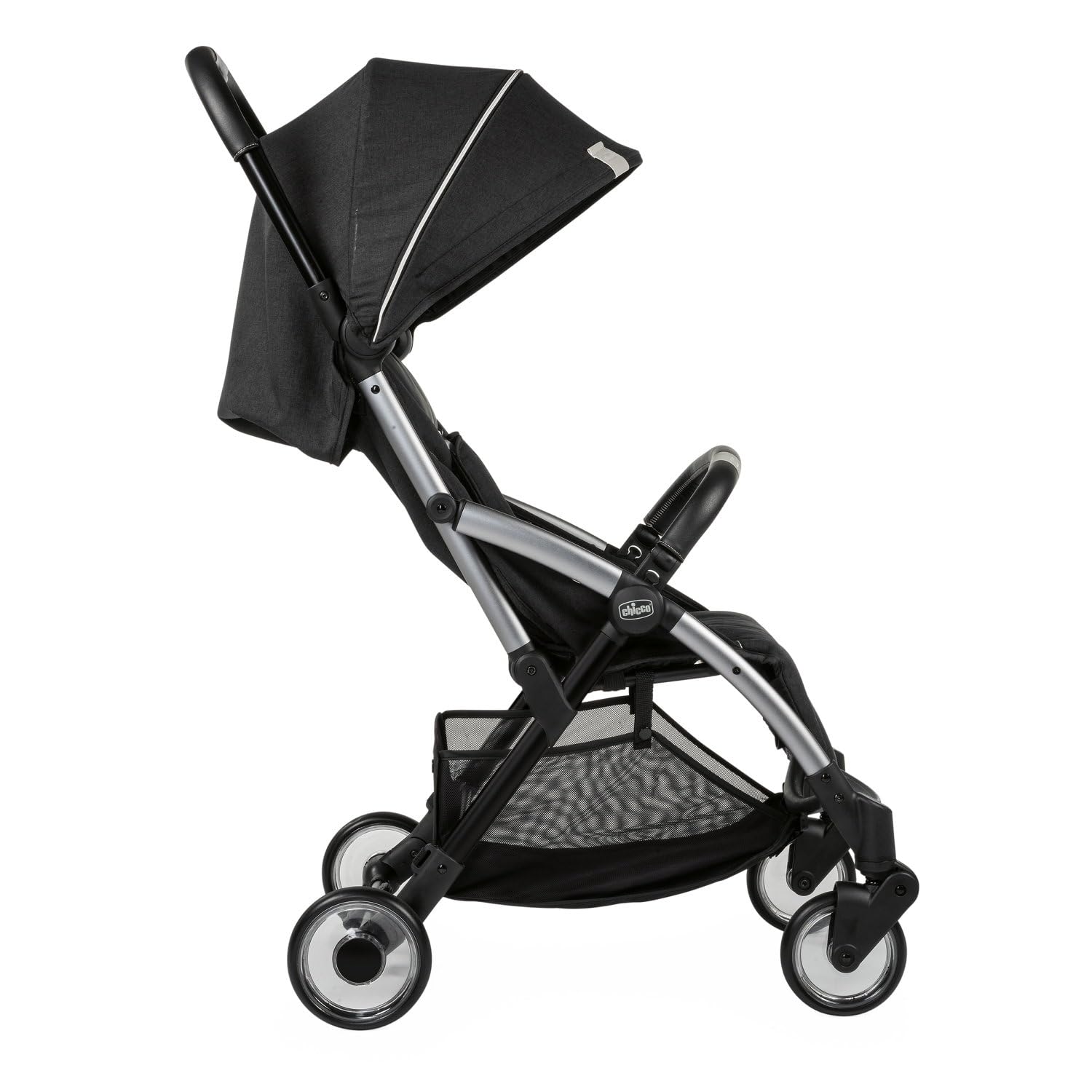 chicco-goody-plus-kinderwagen-0m-4j-uv50-faltbar-22kg image 4