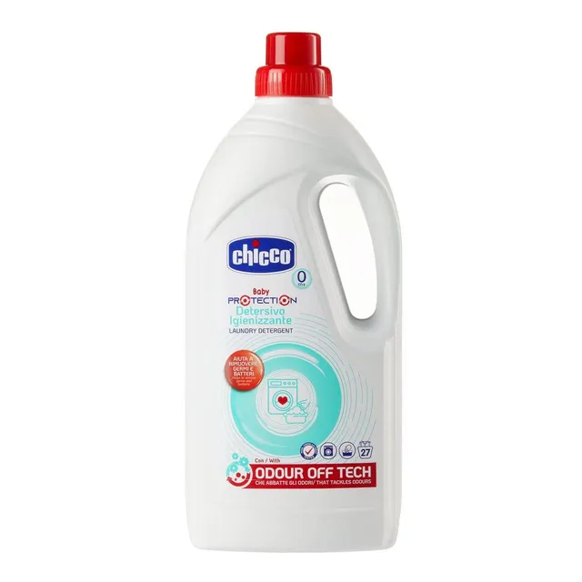 chicco-baby-protection-hygienewaschmittel-1-5-l-gegen-ger-che image 1