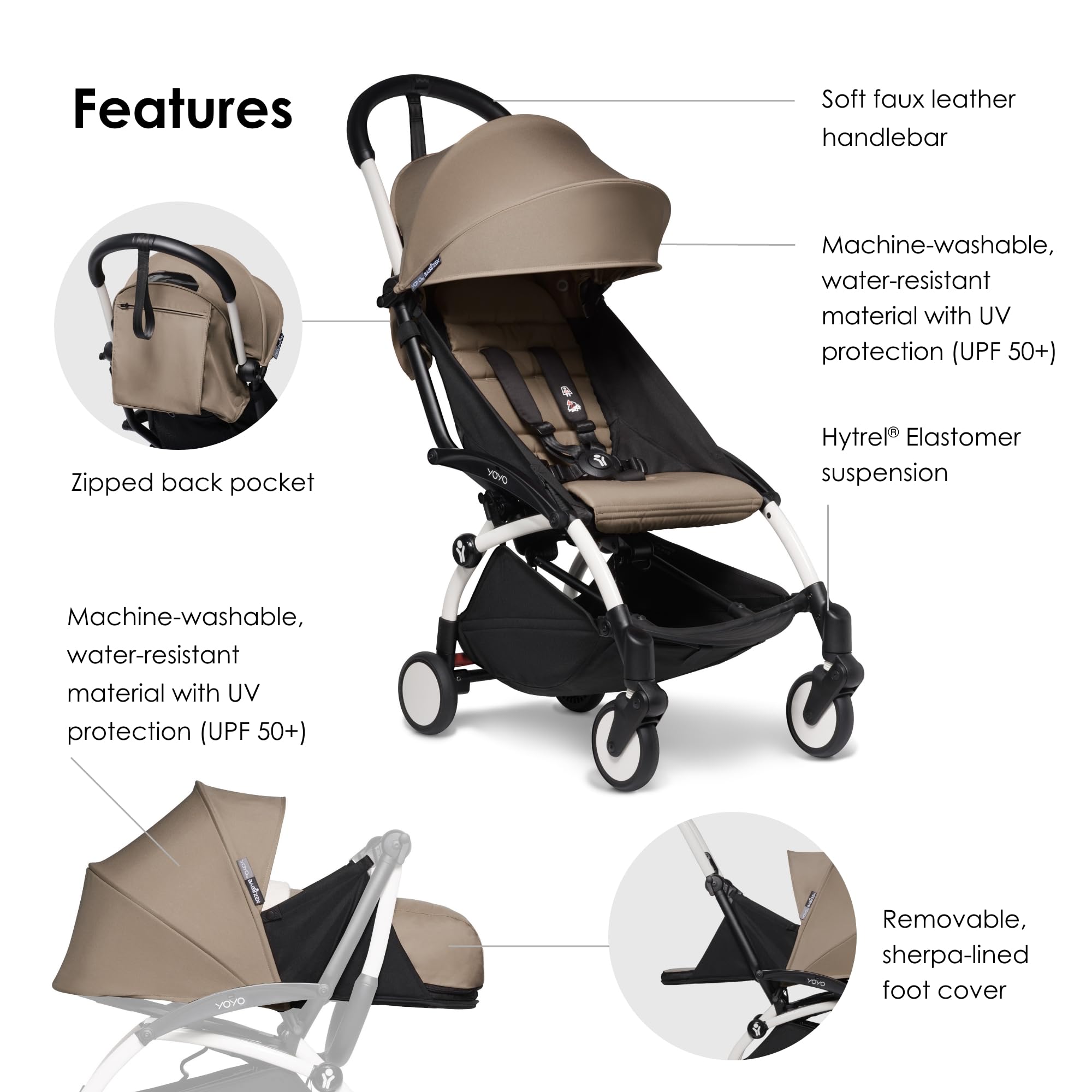 babyzen-yoyo2-kinderwagen-taupe-0-und-6-wei-bis-22-kg image 5