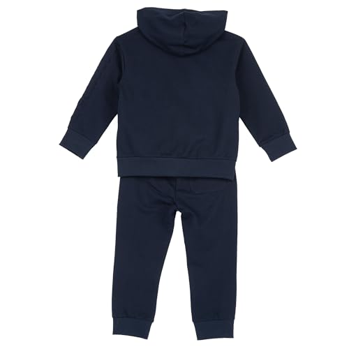 chicco-jungen-trainingsanzug-hoodie-set-4-jahre-kapuze image 7