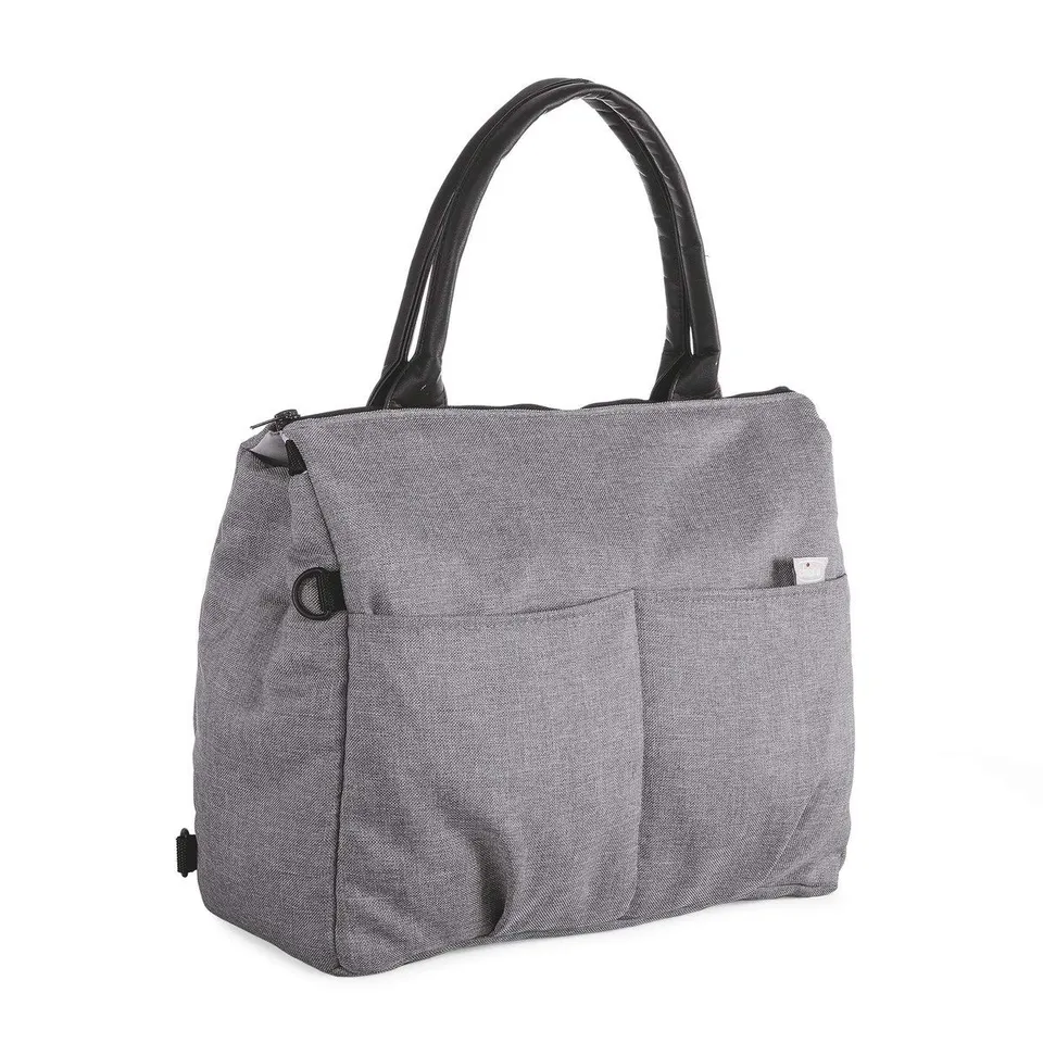 chicco-wickeltasche-organizer-bag-mit-rucksackfunktion image 1
