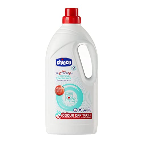 chicco-baby-protection-hygienewaschmittel-1-5-l-gegen-ger-che image 3
