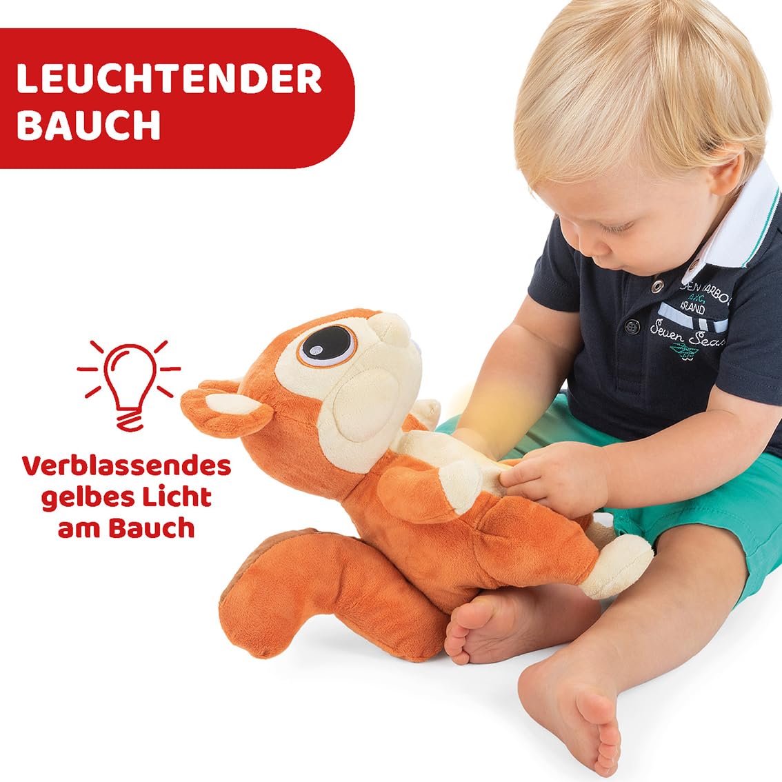 chicco-eichh-rnchen-kuscheltier-mit-licht-und-musik-30-cm image 4