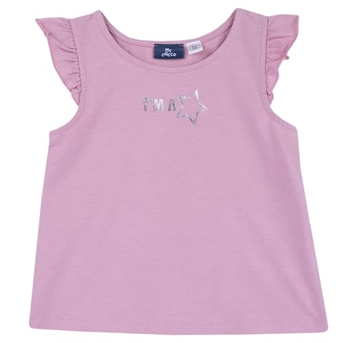 chicco-m-dchen-unterhemd-baumwolle-tanktop-2-jahre image 4