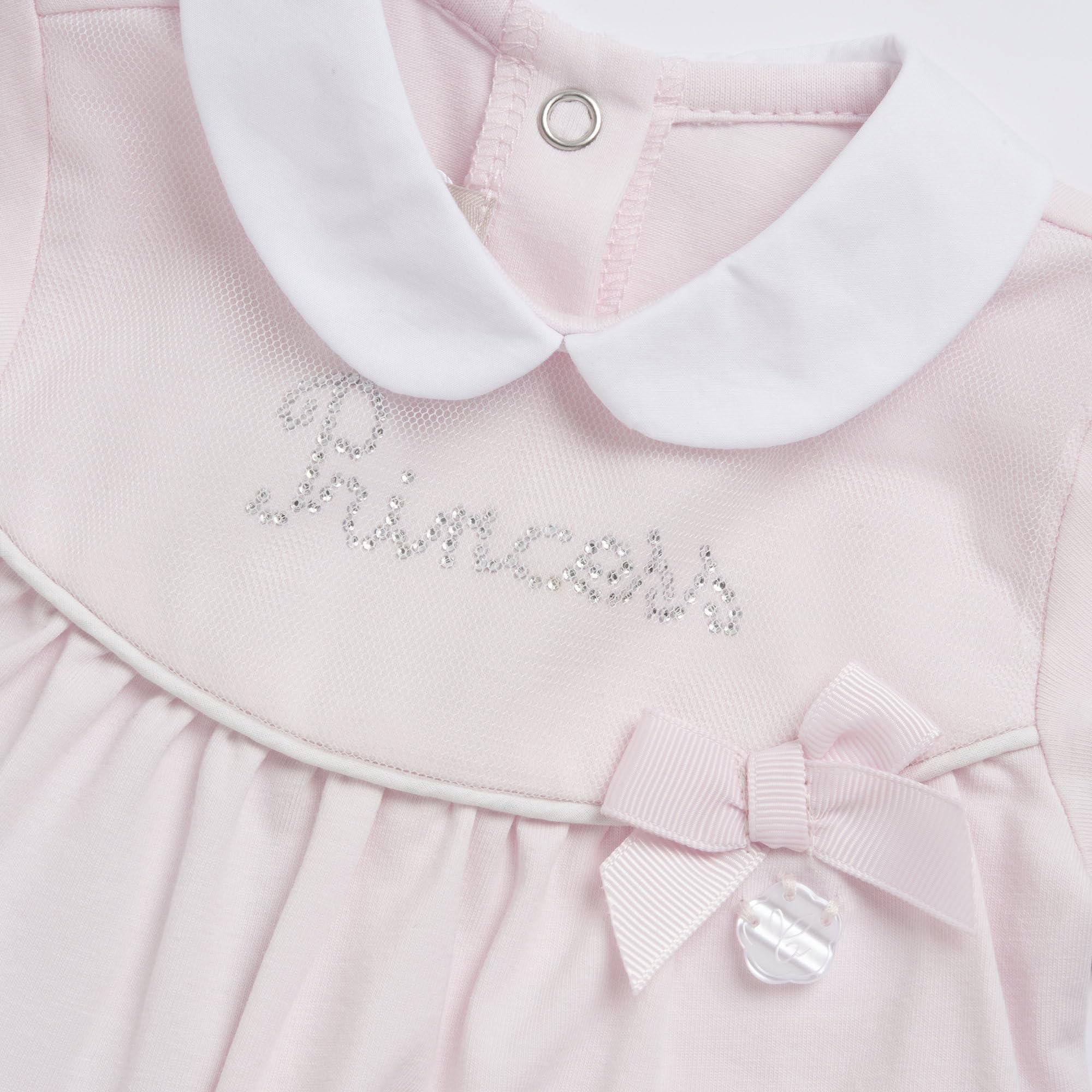 chicco-baby-strampler-baumwolle-6-monate-mit-patt-ffnung image 4